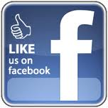 Facebook_like