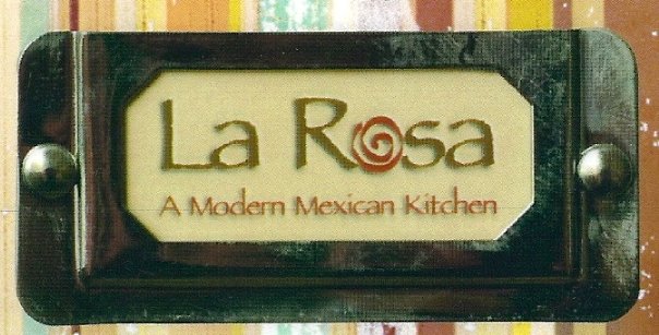 LaRosa_logo