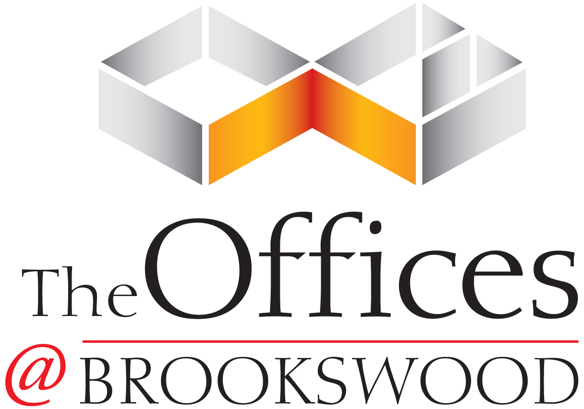 Offices__Brookswood_Logo_lg
