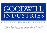 goodwill-logo